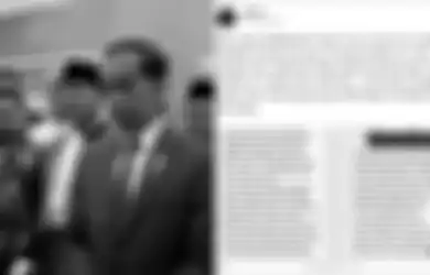 Sehari Usai Diumumkan 2 WNI Positif Corona oleh Presiden dan Menkes, Akun Twitter Ini Sebar Isi Klarifikasi Langsung dari Chat WA Korban: Jangan Main Hakim Sendiri!