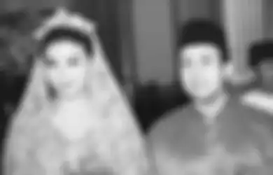 Dipaksa Suaminya Berhubungan Badan Padahal Sedang Datang Bulan, Aktris Cantik Ini Pernah Buat Geger 2 Negara, Sang Mantan Kini Kena Karma Hingga Dibuang dari Istana