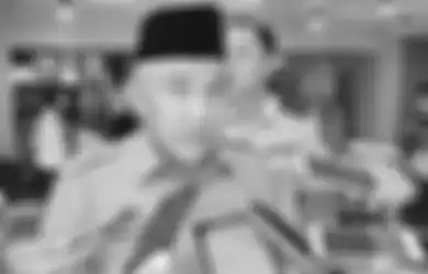Dikecam Habis-habisan Karena Bocorkan Alamat Pasien Corona, Jawaban Wali Kota Depok Sukses Bikin Murka, Sosok Ini Sampai Ungkap Kata-kata Kasar
