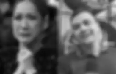 Keluarga Susah Payah Besarkan Hati BCL, Istri Ashraf Sinclair Kembail Dibuat Nangis di Acara TV, Sepupu Unge: Jangan Dibikin Sedih Lagi Deh, Udah Cukup!