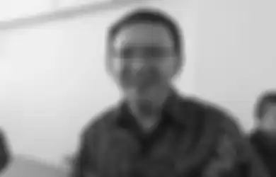 Meski 'Ditahan' Lagi, Ahok Ungkapkan Rasa Syukurnya di Balik Wabah Corona, Suami Puput Nastiti Devi: Lihat Segala Kesulitan dengan Perspektif yang Benar