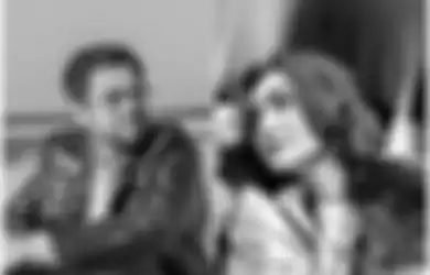 Yakinkan Yuni Shara, Raffi Ahmad Keringat Dingin di Depan Kakak KD: Aku tuh Gak Pernah Bohong