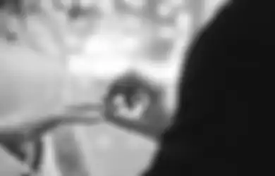 Video Pernikahannya Bocor di Media Sosial, Artis Seksi Ini Pilih Menikah dengan Seorang Ulama, Kehidupannya Berubah Drastis