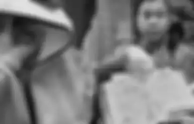 Remaja yang Bunuh Bocah 6 Tahun Bikin Status di Facebook tentang Zombie, Netizen: Kali Ini Gw Ngeri Beneran 