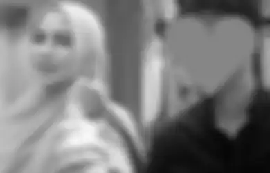 Mantan Biduan Dangdut Ini Dikabarkan telah Menikah lagi untuk Keenam Kalinya, kali Ini dengan Pria yang Berasal dari Turki? Netizen: Mirip Pangeran Harry!