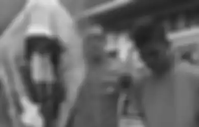 Sita Jenglot Bawaan Begal Angkot, Anggota Polrestabes Alami Kejadian Mistis Usai Tangkap Pelaku, Diteror Suara Ketukan Misterius Disertai Ucapan Salam