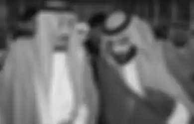 Semakin Kehilangan Taji, Kesembronoan Sang Putra Mahkota Arab Saudi Ini Bikin Kalang Kabut, Diberi Teguran Keras Dewan HAM PBB Hingga Kehilangan Megaproyek Miliaran Dolar