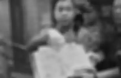 Makna Terselubung Tulisan Tangan Remaja yang Tega Bunuh Bocah 6 Tahun Diungkap oleh Psikolog