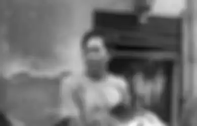 Anaknya Tewas Tak Wajar di Tangan Tetangganya, Orang Tua Bocah 6 Tahun yang Dibunuh oleh Siswi SMP karena Terinspirasi dari Film Pasrah dengan Hukuman yang Diberikan pada Pelaku : Saya Tidak Punya Harapan Apa-apa