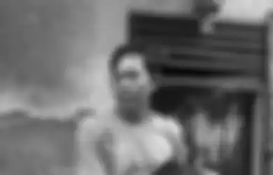 Ayah dari Bocah 6 Tahun yang Ditemukan Tewas di Lemari Berharap Pelaku yang Masih Remaja Bisa Dihukum Mati