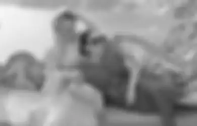 Capek Terus-terusan Pasang Badan untuk Kakaknya, Adik Syahrini Akhirnya Pasrah Saudaranya Kena Terpaan Masalah: Aku Bukan yang Dulu