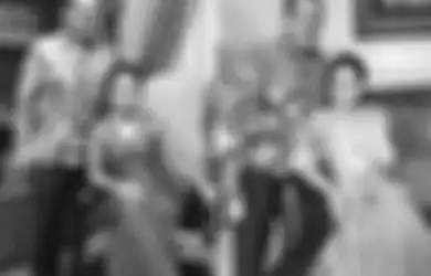 19 Tahun Jadi Nyonya Bambang Trihatmodjo, Mayangsari Sempat Dituding Pakai Pelet Demi Jerat Cinta Putra Soeharto, Sosok Orang Terdekat Ungkap Fakta Sebenarnya