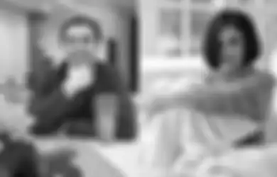 Seolah Trauma dengan Jalinan Kasih Masa Lalu, Yuni Shara Diramal Tak Bakal Cari Pasangan Seumuran, Peramal Sebut Sang Penyanyi Bakal Dapat Berondong Lagi Semenjak Gagal Gaet Suami Nagita Slavina