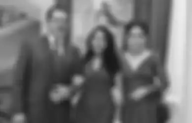 Harta Paling Berharga Mayangsari Sering Dihujat Habis-habisan, Putri Bambang Trihatmodjo Tiba-Tiba Rindukan Sosok Pria Ini, Siapa? 