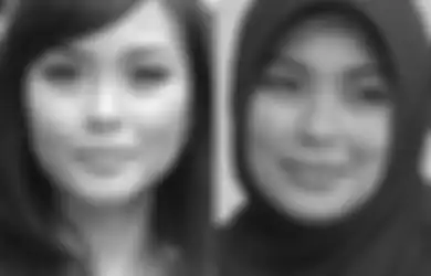 Innalillahi Wa Innailaihi Rojiun, Idap Penyakit Mematikan yang Gerogoti Tubuhnya, Artis Senior Ini Meninggal Dunia Saat Masih Mengenakan Mukena Usai Salat Dzuhur, Keinginan Terakhirnya Bikin Hati Gemetar