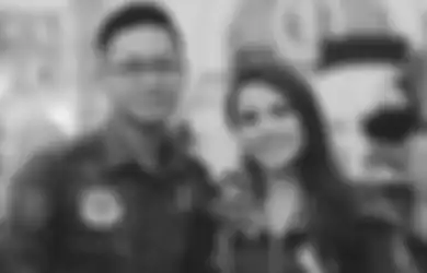 Azriel Hermansyah Mengaku belum Siap Ditinggal Menikah Aurel, Alasannya Bikin Sang Kakak Terharu dan Langsung Memeluknya