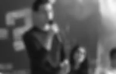 Jadi Tokoh Utama dan Sukses Perankan Suzzanna, Siapa Sangka Bayaran Luna Maya Justru di Bawah Herjunot Ali, Mantan Ariel: Padahal Scene Elu Paling Dikit