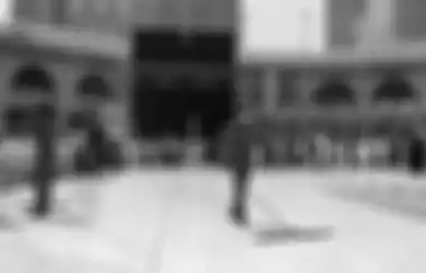 Arab Saudi Berbahagia, Pejabat Kesehatannya Umumkan Negaranya Menang Lawan Wabah Virus Corona: Ini Karena Kepatuhan Masyarakat!