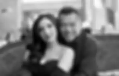Mati-matian Puaskan Anang Hermansyah Sebagai Istri, Ashanty Sampai Simpan 3 Lemari Berisi Benda Ini Demi Bermain Ranjang dengan Suami: Dia yang Milihin