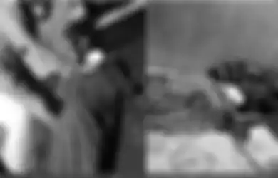 Bak Romeo dan Juliet di Kehidupan Nyata, Pasangan Suami Istri di Malang Ini Putuskan Bunuh Diri Bersama, Sang Anak Kandung Hanya Bisa Sampaikan Ini di Tengah Kesedihannya