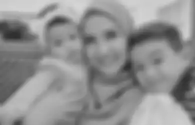 Tinggal di Hunian Bak Istana dengan Dapur Mewah, Intip Isi Rumah Mantan Bidadari Sinetron yang Dinikahi Pengusaha Berondong