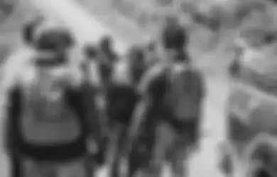 Saat Indonesia Tengah Berduka, KKB Intan Jaya Kontak Senjata dengan Anggota Batalyon 400, 1 Personel TNI Gugur Alami Luka Tembak, Ini Identitasnya