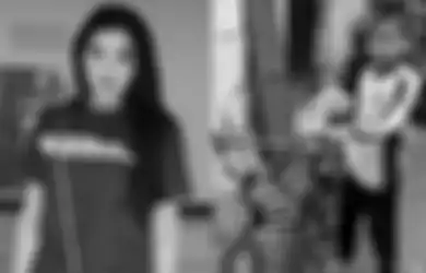 Nasibnya Terlunta-lunta Cuma Diberi Janji tapi Tak Kunjung Ditepati, Putra Bakal Tanyakan Ini Saat Bertemu dengan Ashanty: Cuma Memastikan