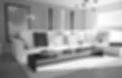 Sofa Usang dan Rusak? Reparasi Saja Biar Lebih Hemat, Ini Perkiraaan Biayanya