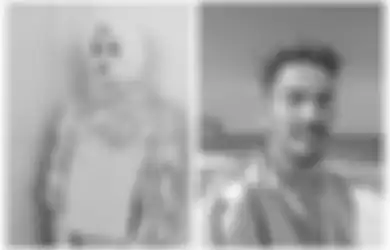 Robby Purba Ungkap Ritual Khusus Pebisnis Sekaligus Artis Cantik yang Miliki Hunian Mewah dan Kekayaan yang Melimpah Bahkan Nyaris Sempurna, Bikin Berlinang Air Mata...