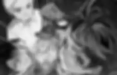 Komik Yakusoku no Neverland Chapter 171: Isabella Mengkhianati Klan Ratri, Apa Rencana Emma Selanjutnya?