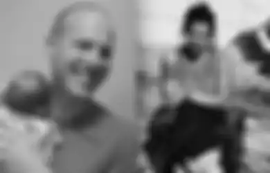 Lakukan Patroli Rutin Polisi Ini Pergoki Ibu Hamil yang Kecanduan Narkoba, Bukannya Ditangkap Malah Lakukan Hal Mengharukan
