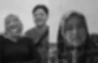 Tabuh Genderang Perang, Keluarga Lina Tantang Teddy Kembalikan Harta Miliknya, Sule Tak Tinggal Diam, Lantang Sebut Suami Kedua Mantan Istri Jual Mobil Ibu dan Gadaikan BPKB Adiknya