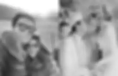 Bucin Setengah Mati dengan Syahrini, Reino Barack Ngaku Dibuat Klepek-klepek dengan Kebiasaan Sang Istri Saat di Kamar, Kakak Ipar Aisyahrani: Di Luar Ekspektasi Gitu