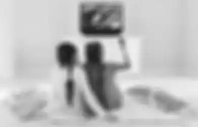 Hati-hati dengan Gelas dan Cangkir yang Disediakan, 5 Benda di Kamar Hotel Ini Ternyata Membahayakan, Apa Saja?