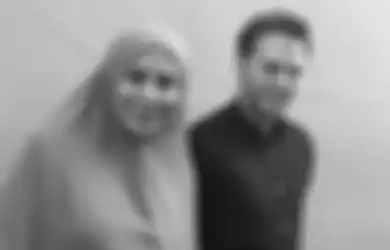 Usai 3 Kali Gagal Berumah Tangga, Artis Cantik Ini Akhirnya Labuhkan Hati pada Pria Turki, Tapi Harus Jalani Kenyataan Pilu Ini Beberapa Hari Usai Menikah