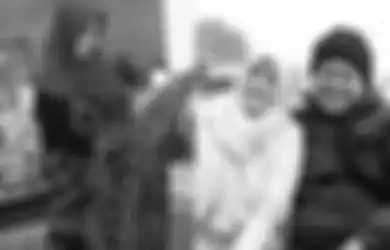 Nikah Tapi Belum Kerja, Pasangan Ini Nekat Pakai Uang Sumbangan Tamu Buat Modal Usaha, 5 Bulan Rugi Melulu, Barang Ini Akhirnya Jadi Kunci Sukses di Tengah Keterpurukannya