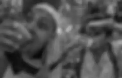 21 Tahun Lakukan Ritual Minum Urine Sapi, Kelompok Hindu di India Ini Yakini Bisa Tangkal Virus Corona, Berikut Penjelasan Ahli