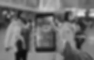 Bersaing dengan AS dan Kanada, Israel Berhasil Patenkan Penemuan Vaksin Virus Corona, Buat Iran yang Jadi Musuh Bebuyutan Melunak