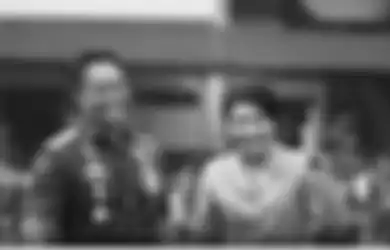 Militer Siap Turun Tangan, KSAD Andika Perkasa Pimpin Sendiri Perang Melawan Corona, Sulap Tenda Jadi Ruang Isolasi di Lapangan RS TNI AD Sampai Datangkan Personil Khusus