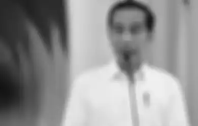 Jokowi Tolak Lockdown Tapi Pilih Darurat Sipil, Ini Definisi dan Sederet Peraturannya, Dipakai Pemerintah Hadapi Ancaman Virus Corona Padahal Biasanya Diterapkan Saat Kedaulatan Negara Diperkosa