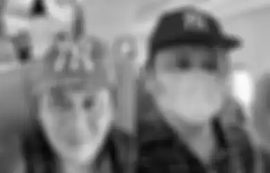 Asal Ceplos Komentari Wabah Virus Corona, Farhat Abbas Dihujat Karena Sebut Covid-19 Bisa Disembuhkan Pakai Obat Alergi Gatal, Mantan Suami Nia Daniati: Langsung Sembuh!