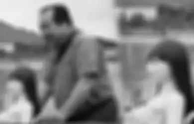 Gara-gara Wabah Corona, Pabrik Boneka Seks Kebanjiran Pembeli Semenjak Warga Lebih Sering di Rumah, Negara Ini Jadi Pelanggan Terbaiknya