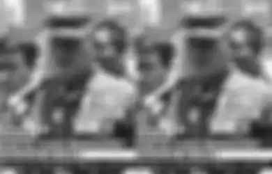 Laksamana Madya TNI Yudo Margono Ada di Garis Depan Observasi Para WNI, Sang Panglima Kogasgabpad Justru Belum Jalani Tes Pemeriksaan Virus Corona, Kepala Dinas Kesahatan Marinir Malah Katakan Ini