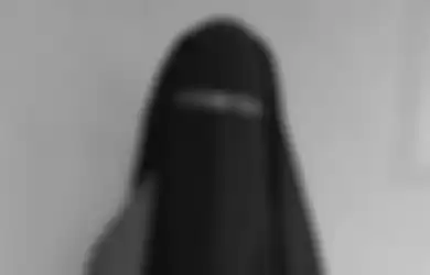 Bosan Kerja Kantoran dan Pikirannya Mudah Kena 'Sumbu Pendek', Indonesia Lagi Marak Gerakan Radikalisme Wanita, Berani Maju Di 'Garis Perang' Atasnamakan Jihad