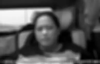 Pupuk Keinginan Terpendam Meski Sudah Menikah dengan Seekor Ular, Mbak You: Itu Sudah Nazar, Beberapa Kali Kehambat