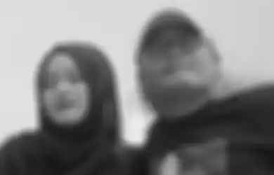 Sule Mendadak Blak-blakan Bicarakan Soal Pernikahan ke Putri Delina, Sang Putri jadi Curiga: 'Ini Kode?'