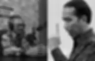 Kelakuan Rumah Sakit Tolak Hingga Sembunyikan Pasien Terjangkit Virus Corona Dibongkar Jubir Presiden, Ogah Akui Dirinya Melakukan Kebohongan, Malah Blak-blakan Sebut Masyarakat Indonesia yang Belum Siap Tahu Kebenaran