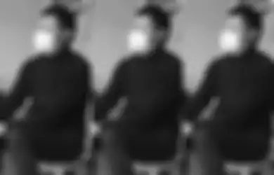Wabah Virus Corona Buat Satu Dunia Ketar-ketir, Pria Ini Malah Bersyukur dengan Adanya Covid-19, 30 Tahun Amnesia, Tiba-tiba Ingat Asal-usulnya Setelah Lihat Berita KepanikanWarga