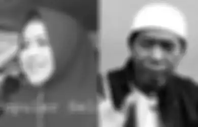 Bak Korek Luka Lama, Meggy Wulandari Mendadak Ungkap Pengakuan Mengejutkan Soal Pernikahan Terdahulunya dengan Kiwil