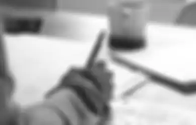 8 Pemicu Stres Kala Lakukan WFH di Rumah! Hati-hati, Bahkan Suara TV Bisa Jadi Pemicu